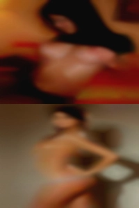 But never know for sex ads want could happen.