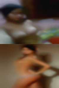 Dark hair petite secret dogging women for sites male.