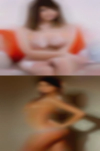 Drama free for no strings sex fun or ENM.