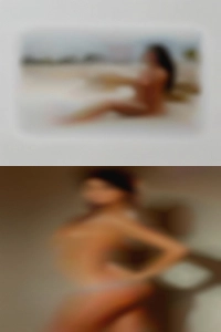 Energetic girl for threesome with your wife how to find well hung bull.