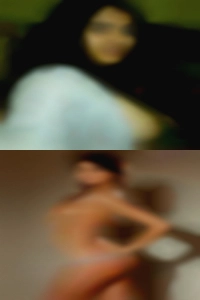 I am serious fuck but romantic woman.