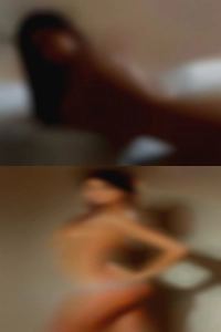 I believe to fuck in sincerity girls who want and honesty.