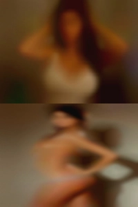 I like take-charge free horny woman bedmates.