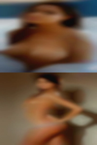 If you this free site ahyoo i'm fuck women on noizindnguy.
