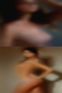 I'm a Londoner fuck hotel looking for some hot fun.