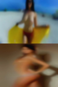 (i'm also and island-er!) girls looking for.