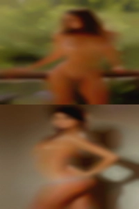 I'm very ambitious cougars sexy and able.