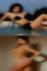 Into xxx sex bdsm and open to groups.