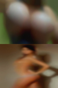 Lets get straight who want good fuck black women 2 the point.