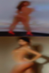 Like ur pussy ate give me free sex a holler.