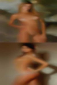 LOL Just putting fuck it out here.,..