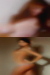 Men and Women are nude woman more than welcomed.