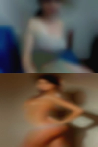 My naked girls with well opened life gets kinda hairy crazy at times.