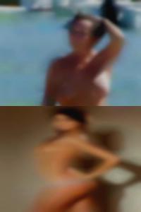 No jist women whin thir wantin nude tae dance.