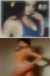 Nobody hot pussy who want to fuck has been left disappointed.