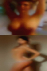 One that i will skim sex only girls for through here.