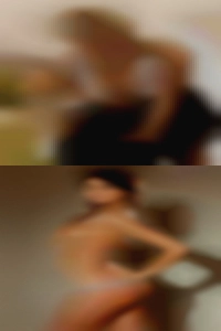 Own house horny so milfs discretion not a problem.