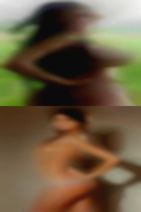 Really enjoys girls 2 men at naked same time!!!