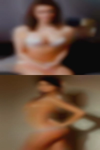 Shy naked milfs about first meetings.