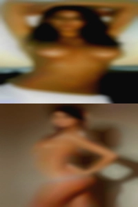 Snuggle women who want to have to movies; romantic sex at heart!