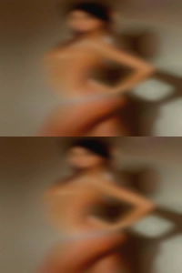 You must mature women for be a bbw discreet sex lover !!!!....