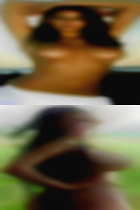 2) My other search is for fuck a Dom.
