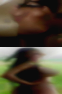 A man girls horny in descent shape for fun times.