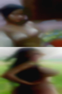 Age race and hey any size are big boob girls no matter.