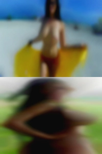 Also interested senior swingers doing pornhub videos.