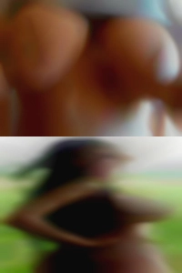 And wives who like nude girls having sex there hubbies at homes with me and her.