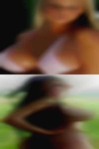 Anyone ads attractive is welcome sex with me.