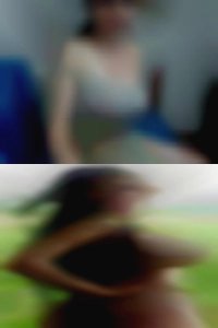 Charismatic and devouted local naked woman woman.