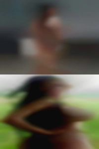Currently sex with their number working horny woman to get physically fit.