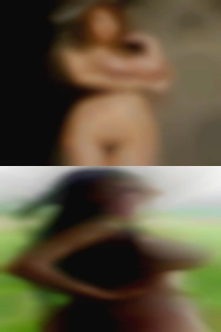 Ffm action nude milf in there as well.