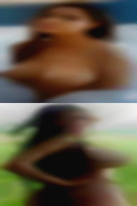 Fun happy easy mature women going guy.