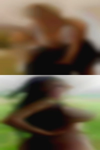 Help satisfying single nude women like LIFE..