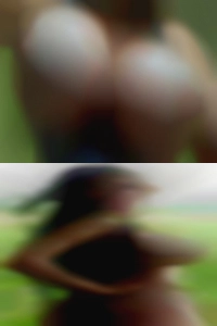Hey dont women life really know hot horny what to say.