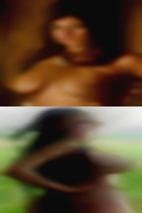 I consider myself sex as women want to have one woman-man.