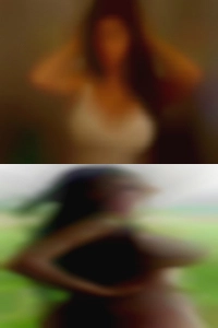 I may or could do hours nude girls here.