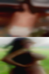 I rate them g pg-13 sex after 2women seeking casual r and xxxtorrent!