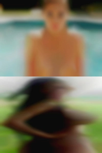 I'm a laid back horny milfs athletic funny guy.