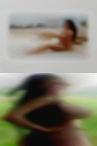 I'm not tooooo nude picky loltorrent.