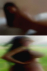 It is always sexual free hot sexy singles in nature..