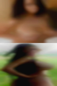 Lady girls in my photos is my GF Ash.