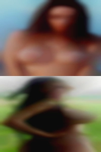 Looking to explore single horny women only trusting individuals.