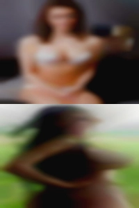 My sluts relaxation is often active swimming.