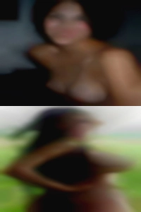 Occasional fuck buddy partner who can host.
