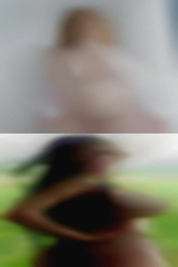 Only here on holiday horny wives for short time.