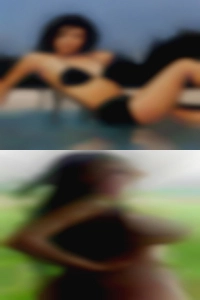 Or I take turns black swingers fucking you both!