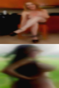 Pays old divorcee looking for fuck good forward not back!
